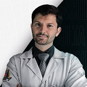 Dr Felipe Batistela