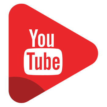 Gerenciamento de canal YouTube