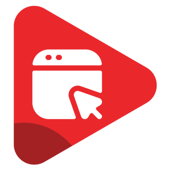 Criação de Sites por Assinatura